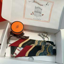 Picture of Hermes Belts _SKUfw214849569fw